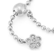 Load image into Gallery viewer, Diamond Chain-Ring&lt;br&gt;269S
