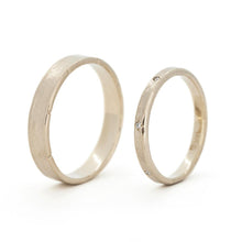Load image into Gallery viewer, “six”&lt;br&gt;Ring, Medium&lt;br&gt;728A
