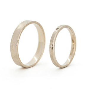 “six”<br>Ring, Medium<br>728A
