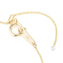 Load image into Gallery viewer, “etoile”&lt;br&gt;Diamond Bracelet&lt;br&gt;841B

