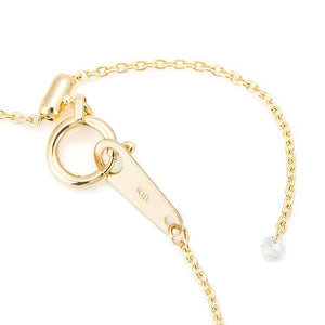 841B<br>“etoile”<br>Diamond Bracelet