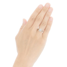 Load image into Gallery viewer, Diamond Chain-Ring&lt;br&gt;269T
