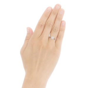 Diamond Chain-Ring<br>269S