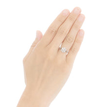 Load image into Gallery viewer, Diamond Chain-Ring&lt;br&gt;269T
