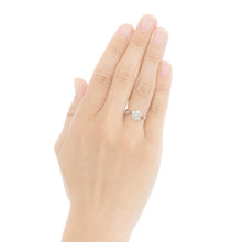 Load image into Gallery viewer, Diamond Chain-Ring&lt;br&gt;269R
