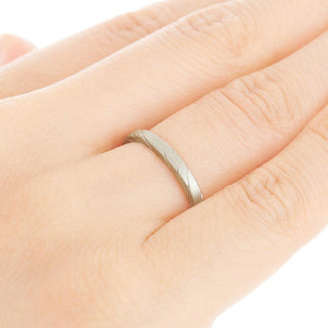 “threads”<br>Ring, Small<br>713B