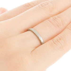 713B<br>“threads”<br>Small Ring