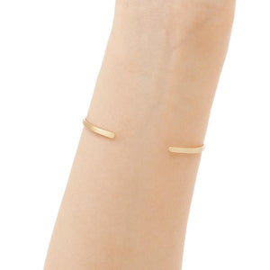 “six”<br>Diamond Bangle<br>1159A