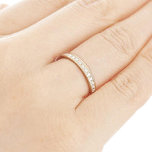 Load image into Gallery viewer, 723B&lt;br&gt;Lady`s Diamond Ring
