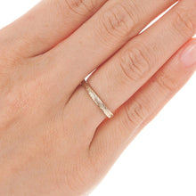 Load image into Gallery viewer, 712B&lt;br&gt;Lady`s Ring
