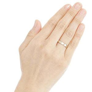 710A<br>“ensemble”<br>Medium Ring