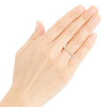 Load image into Gallery viewer, “stardust”&lt;br&gt;Ring, Medium&lt;br&gt;725A
