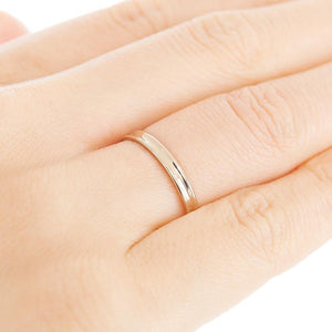 723F<br>Lady`s Ring