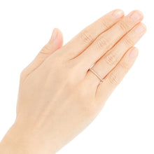 Load image into Gallery viewer, “stardust”&lt;br&gt;Ring, Small&lt;br&gt;725B
