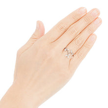 Load image into Gallery viewer, Diamond Ring&lt;br&gt;120A
