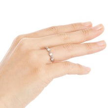 Load image into Gallery viewer, 314A&lt;br&gt;Diamond Chain-ring
