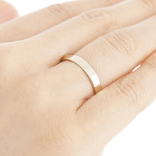 Load image into Gallery viewer, “ensemble”&lt;br&gt;Medium Ring&lt;br&gt;710A
