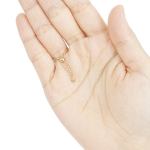 Diamond Chain-Ring<br>920AS
