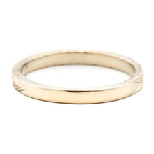 Load image into Gallery viewer, 712A&lt;br&gt;Men`s Ring
