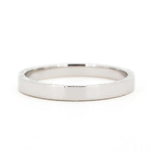 Load image into Gallery viewer, “adamant”&lt;br&gt;Diamond Ring, Medium&lt;br&gt;721A
