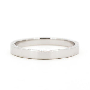 721A<br>“adamant”<br>Medium Ring