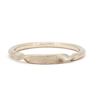“Eternal Rose”<br>Ring, Medium<br>730B