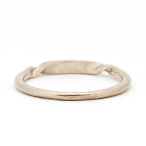 “Eternal Rose”<br>Ring, Medium<br>730B