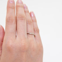 Load image into Gallery viewer, “Eternal Rose”&lt;br&gt;Ring, Medium&lt;br&gt;730B
